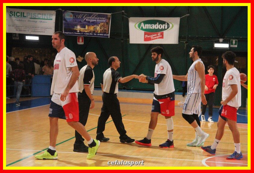 161113 Zannella_Cassino 366_tn.jpg